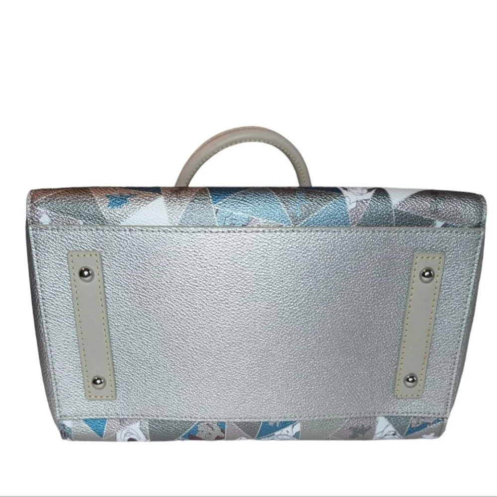 New Disney 100 Dooney & Bourke Satchel Bag